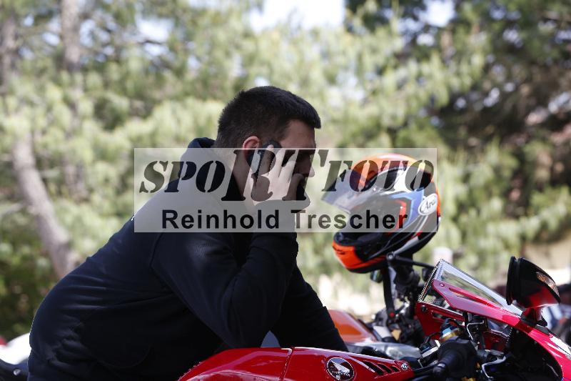 /18 23.05.2025 Get Faster Caremotion ADR/Impressionen